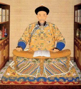 word文档电脑版下载官方网站安装